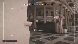 クラン戦