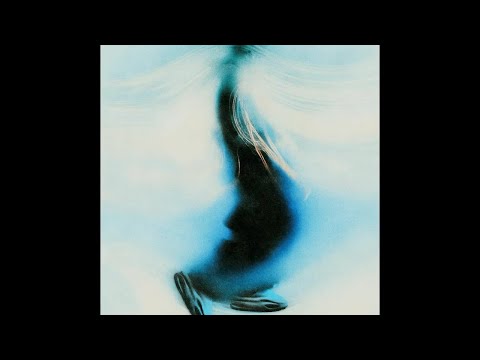 (FREE) SoFaygo + Tana Type Beat - "SLIDING"