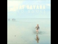 10 - Tuesday people - Deaf Havana - Old Souls ...