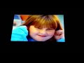 Closing To The Wiggles Sailing Around The World RARE 2005 VHS