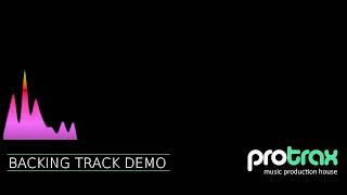 Download lagu Alexandra Porat - A Million Dreams (The Greatest Showman Cover) (Key: OR Gmaj) mp3