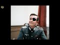 Operation Valkyrie Adolf Hitler Thah Tuma An Beihpui Thlak Chu Part 1