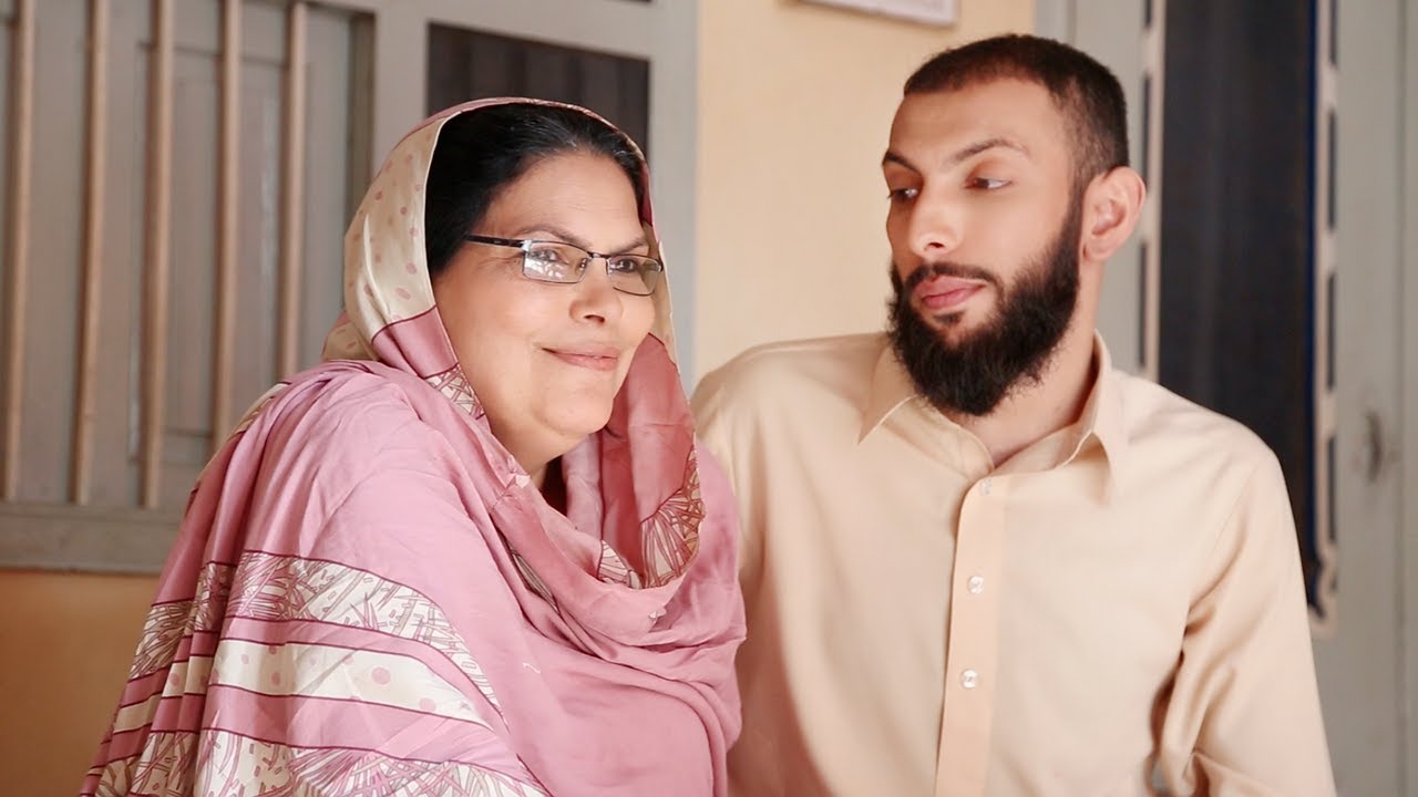 Jannat (Title) Lyrics  | Jannat | Tazzzs Mother | Tazzz | Tazzz