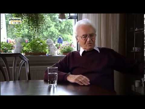 Ein Leben für die Chemie - Auf Schicht Teil 3