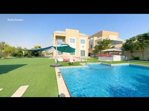 Property video thumbnail