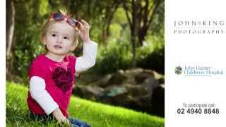 John King Photography2