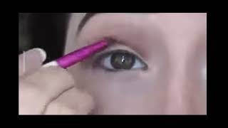 my everyday makeup - belle delphine