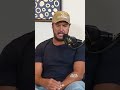 Luke Bryan has some Hater Beef 😂fullsendpodcast