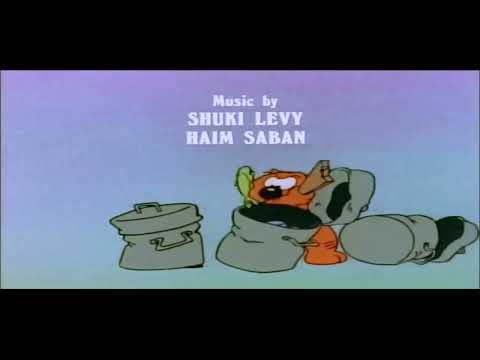 Yes, This Theme Hits Good Too.