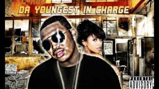 young tah-pass the dutch freestyle