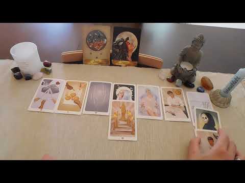 Wochenenergien | 12.08. - 18.08.24 | Entfessele deine innere Kraft!  🫶💕#wochenbotschaft