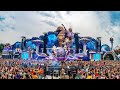 Tomorrowland 2021 Festival Mix 2021 Best Songs Remixes Covers Mashups 1