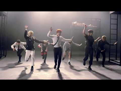 Dope mv but every time they look ugly suga screams j-hoooooopeee [LINK IN DESCRIPTION]