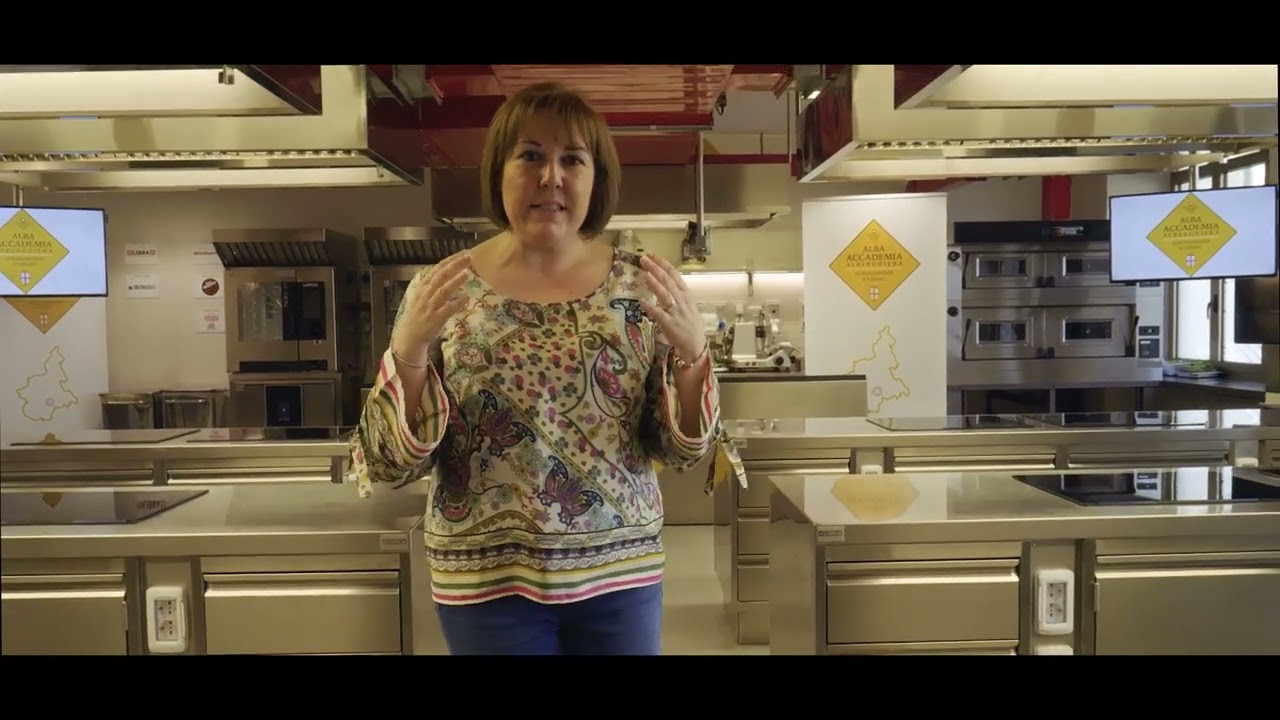 Teaser APRO Masterclass