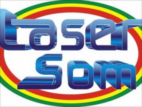 Laser Som vol.22