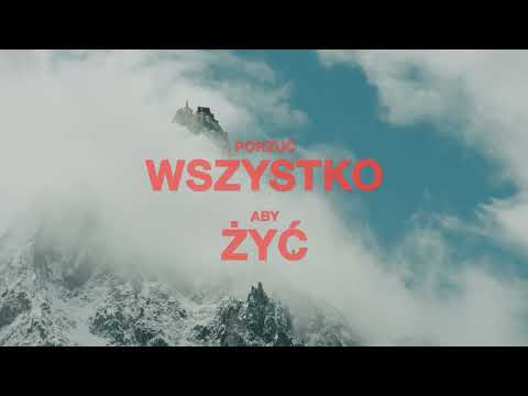 Trailer filmu Zaczarowana góra