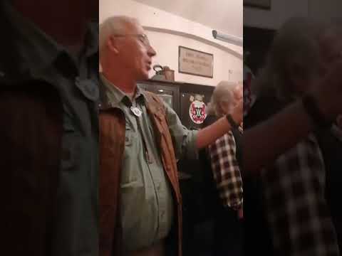 Letokruhy (Wabi Ryvola)