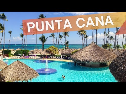 download lagu mp3 mp4 Onde Fica Punta Cana, download lagu Onde Fica Punta Cana gratis, unduh video klip Onde Fica Punta Cana