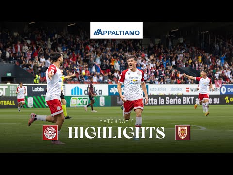 immagine-copertina-video