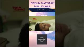 Download lagu DIMSUM MARTABAK BEHIND THE SCENES EPISODE 92 mp3