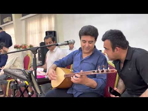 Arif copan 28-4-2023-dewat surchiya hewler