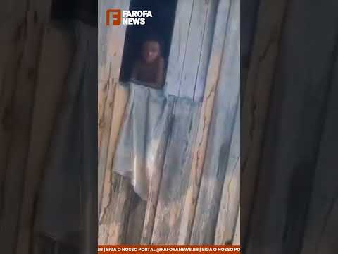 SEM ACESSO A CELULAR OU À INTERNET, JOVEM DA ILHA DO MARAJÓ CONQUISTA VAGA NO VESTIBULAR