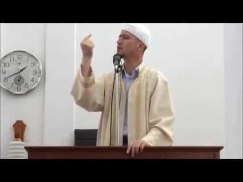 Fjalia e Cila Eshte Shkruar Mbi Arsh! Ahmed Kalaja