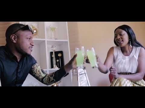 MR WAREN ka switch official music video shot by MR  GK