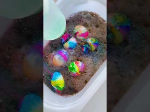 30 BEST Easter Crafts & Activities for Kids (2026) - ABCDee Learning