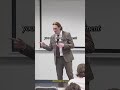 Royce du Pont HATES TAXES. Uses the du Pont Approach to shock ENTIRE CLASSROOM