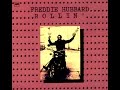 Freddie Hubbard 1981 - Brigitte