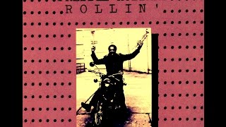 Freddie Hubbard 1981 - Brigitte