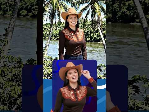 Ver video en YouTube