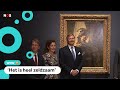 Regering wil 150 miljoen euro betalen voor dit schilderij