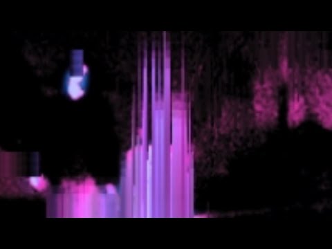 SSJ Twiin - Thief The Night Away