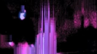 Cover art for Thief The Night Away