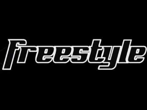 Juicy J - Money Balls - Official Video - | Jinx & Leaux Freestyle |