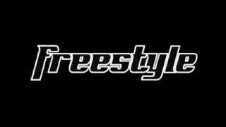 Juicy J - Money Balls - Official Video - | Jinx & Leaux Freestyle |
