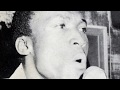 Alton Ellis & The Flames - "Honey I Love" a.k.a. "All My Tears Come Rolling" (Official Audio)