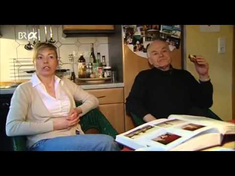 Wenn die Rente nicht reicht - Zum Leben zu wenig - Altersarmut wächst rasant - Teil 2