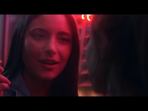 Top Rated Filipino GL Series To Watch This Year 2026