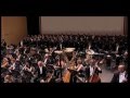 Star Wars - Duel of the fates - John Williams ...