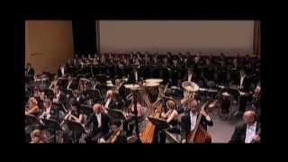 Star Wars - Duel of the fates - John Williams conducted by Diego Navarro