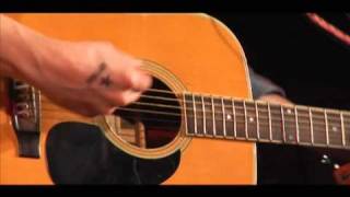 Eric Hutchinson -Rock &amp; Roll [Live]