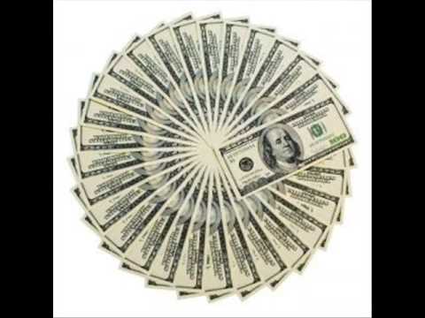 Beatmapped pres Lubaka & Stambata Freestyle