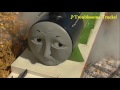 84 Thomas And Friends Troublesome Trucks