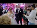 JADOR Te Iubesc Din Corason Vreau Sa Mi Impart Viata Cu Tine