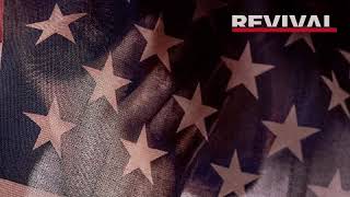 Download lagu Eminem - River (Clean) mp3