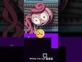 Poor Mommy Long Legs 2 GH S Bouncing Square Poppyplaytime