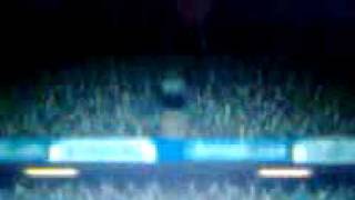 preview picture of video 'Мой гол с центра поля в PES 2011.3gp'